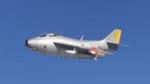 Saab J-29F 745.jpg

21,44 KB 
1024 x 576 
22.01.2017
